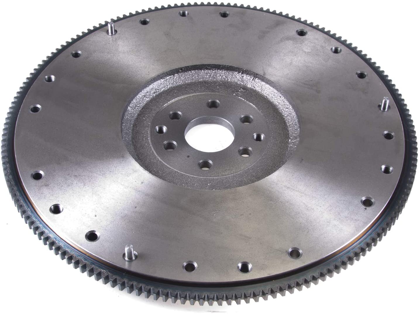 LuK LFW367 Flywheel