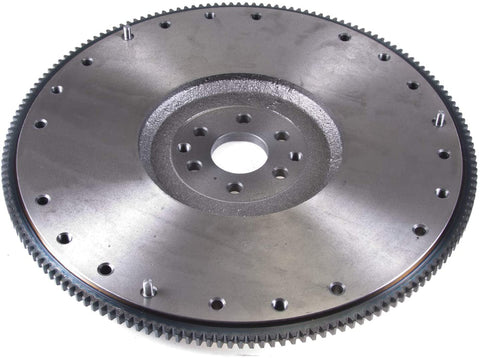 LuK LFW367 Flywheel