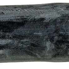 Dorman H38102 Hydraulic Brake Hose