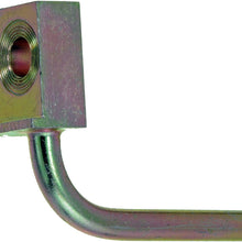 Dorman H38105 Hydraulic Brake Hose