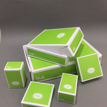 Timing Chain Kit Replacement for Suzuki Grand Vitara XL7 2.7L 2.5L H20A H25A H27A with Oil Pump Drive