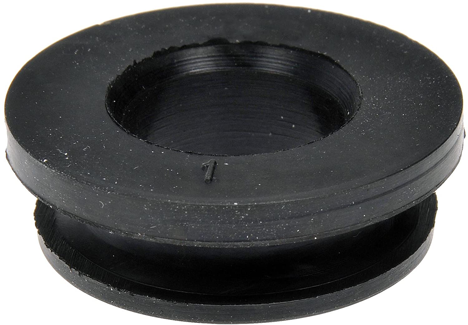 Dorman HELP! 42049 PCV Valve Grommet