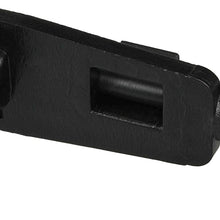 NGK/NTK Wheel Speed Sensor AB1160 (72252)