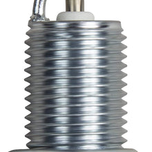 Champion (322S) RN11YC4 Shop Pack Spark Plug, Case of 24