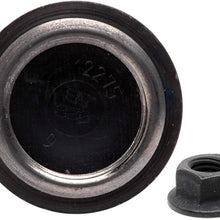 ACDelco 45D2268 Professional Front Upper Suspension Ball Joint Assembly