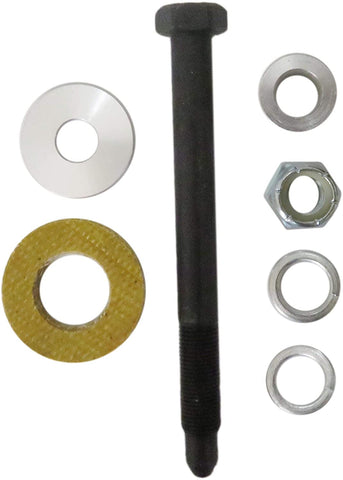 10-97934A1 18-2141 Bell housing Rear Engine Mount Bolt Kit for MerCruiser