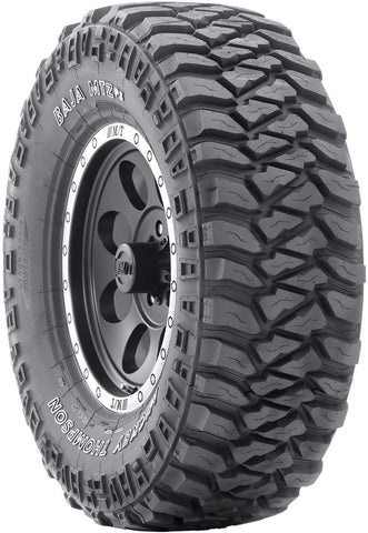 Mickey Thompson baja mtzp3 LT38/15.50R20 128Q owl all-season tire