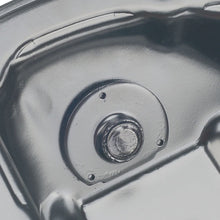 A-Premium Lower Engine Oil Pan Replacement for Lexus GS300 GS350 GS430 GS450h GS460 IS250 IS350 RWD Only