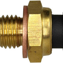 NGK/NTK Coolant Temp Sensor EF0107 (73962)