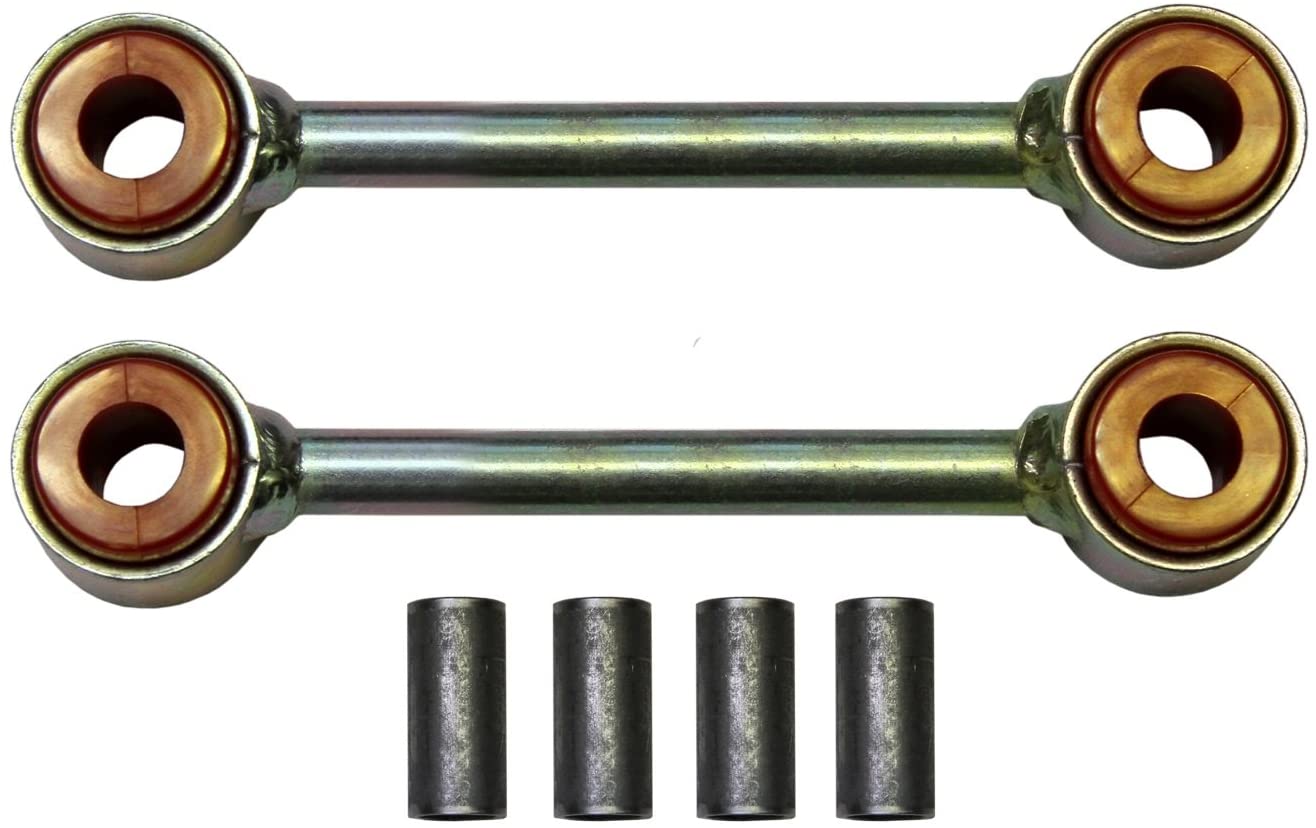 Skyjacker SBE5084 Sway Bar End Link