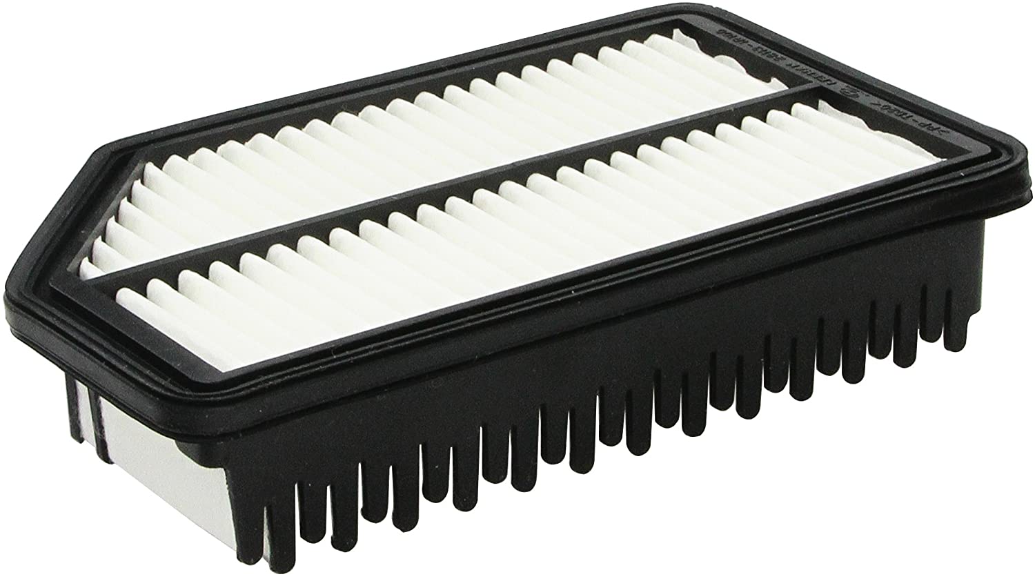 Genuine Hyundai (28113-1R100) Air Filter