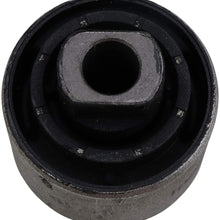 Beck Arnley 101-5816 Control Arm Bushing