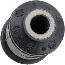 Beck Arnley 101-4075 Control Arm Bushing Kit