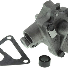Melling M42 Oil Pump