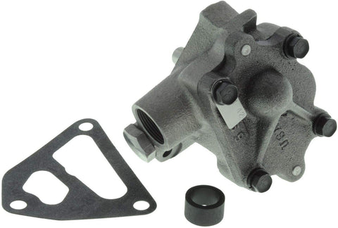 Melling M42 Oil Pump