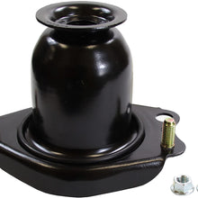 Monroe 908988 Strut-Mate Strut Mount Stud Plate (Mounting Kit)