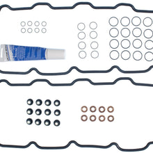 MAHLE VS50549 Engine Valve Cover Gasket Set