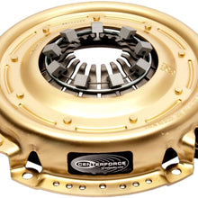 Centerforce CF360981 Centerforce I Clutch Pressure Plate