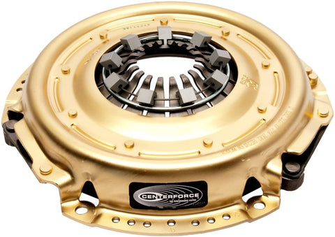 Centerforce CF360981 Centerforce I Clutch Pressure Plate