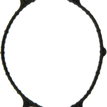 MAHLE T32212 Engine Timing Cover Gasket