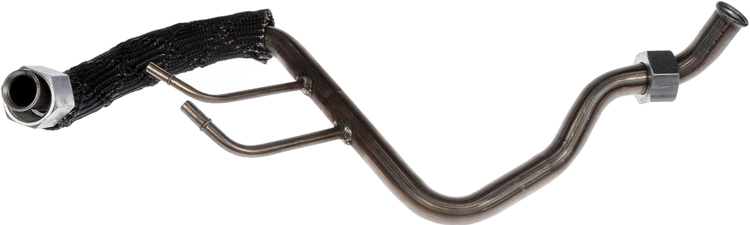 Dorman 598-115 EGR Tube