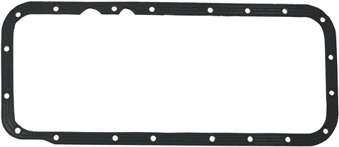 Moroso 93174 Oil Pan Gasket for Chrysler HEMI Engine
