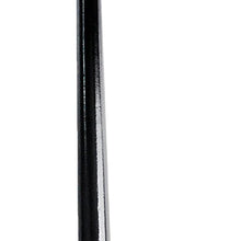 SCITOO 2pcs Suspension Kit 2 Front Sway Bar Link fit 05-07 For Ford Five Hundred 05-07 For Ford Freestyle 08-09 For Ford Taurus 08-09 For Ford Taurus X K750019