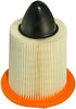 Fram Extra Guard Air Filter, CA7730 for Select Ford Vehicles