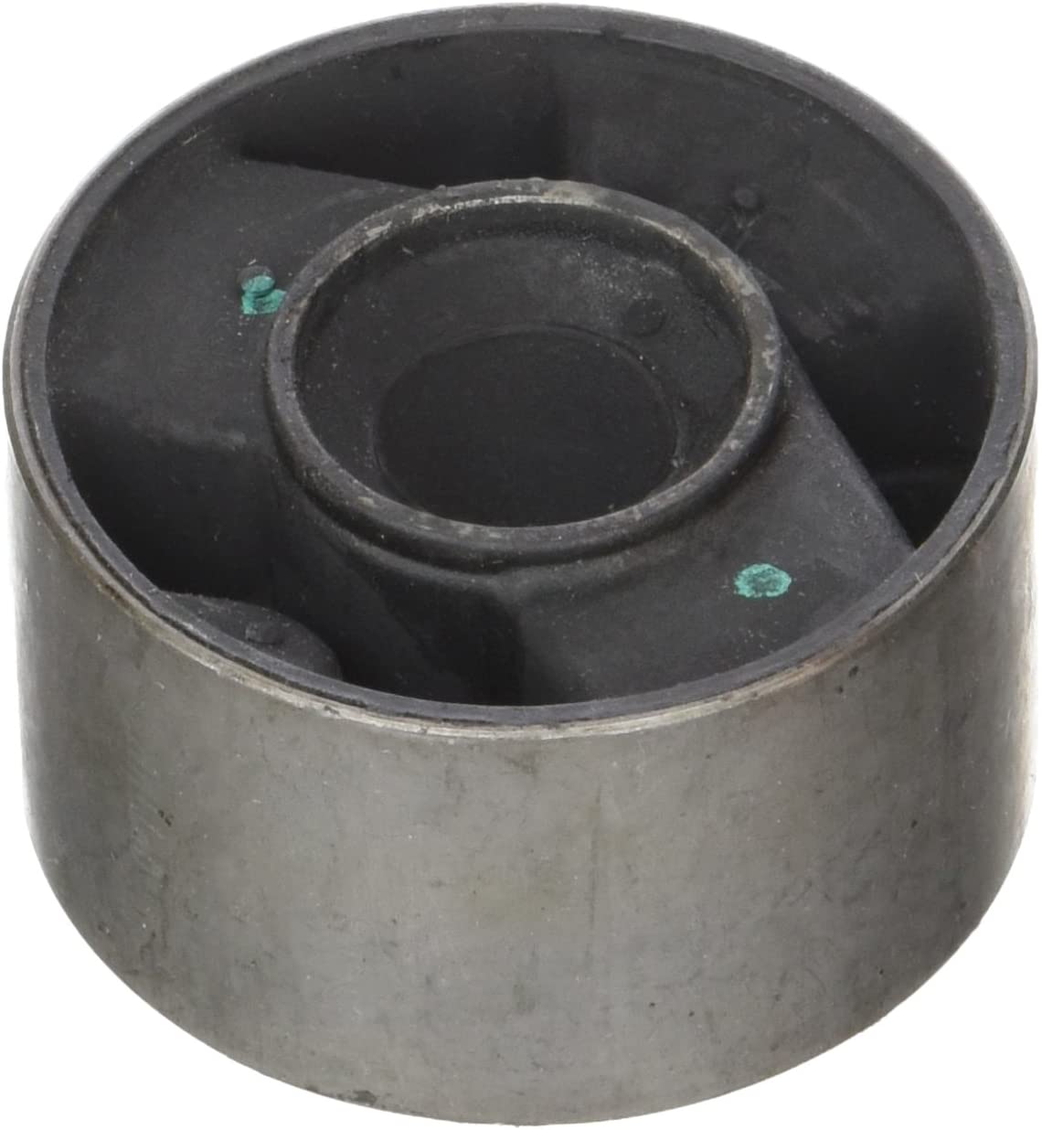 Optimal G9-623 Control Arm-/Trailing Arm Bush