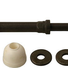 Moog K7299 Stabilizer Bar Link Kit