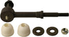 Moog K7299 Stabilizer Bar Link Kit