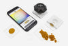 Nix Quality Control (QC) Color Sensor