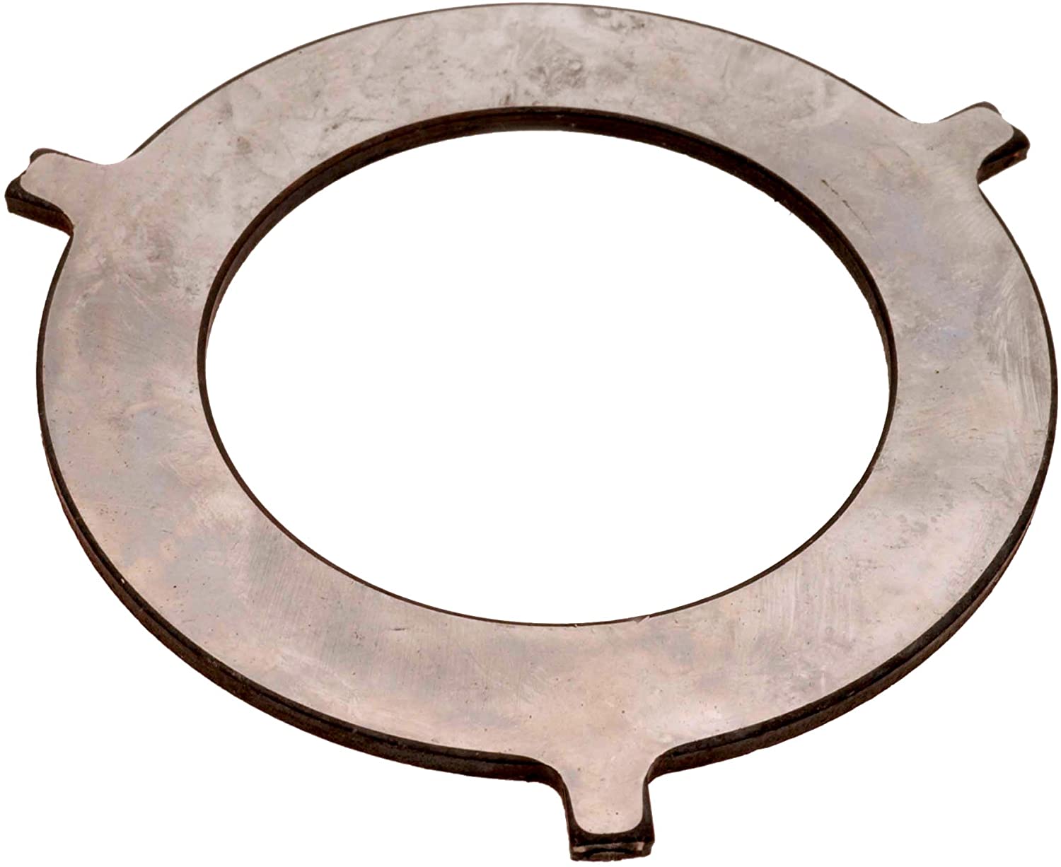 ACDelco 8625405 GM Original Equipment Automatic Transmission Output Shaft Thrust Washer