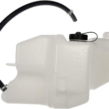 Dorman 603-614 Coolant Reservoir Bottle