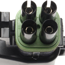 ACDelco TC189 Professional Inline to Trailer Wiring Harness Connector