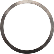 ACDelco 24231630 GM Original Equipment Automatic Transmission 2-6 Clutch Apply Waved Plate