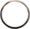 ACDelco 24231630 GM Original Equipment Automatic Transmission 2-6 Clutch Apply Waved Plate