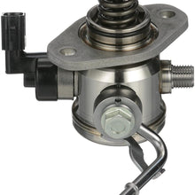Delphi HM10069 Direct Injection High Pressure Fuel Pump, 1 Pack