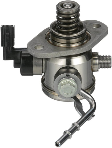 Delphi HM10069 Direct Injection High Pressure Fuel Pump, 1 Pack