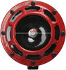 Hipa 12v 110db Electric Horn for Boat, Car, Truck, Motorcycle