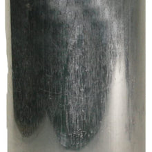 TCW 17-4294 A/C Drier (Quality With Perfect Vehicle Fitment)