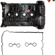 Engine Valve Cover Gasket Set for Mini Cooper S JCW r55 r56 r57 r58 r59 11127646555