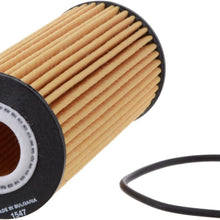 Fram nobrandname CH11784 CH11784 Oil Filter
