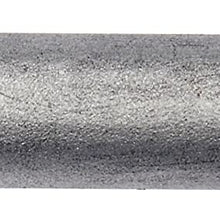 Dorman 800-154 Double Bead Fuel Line