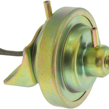 WVE by NTK 4V1097 Distributor Vacuum Advance