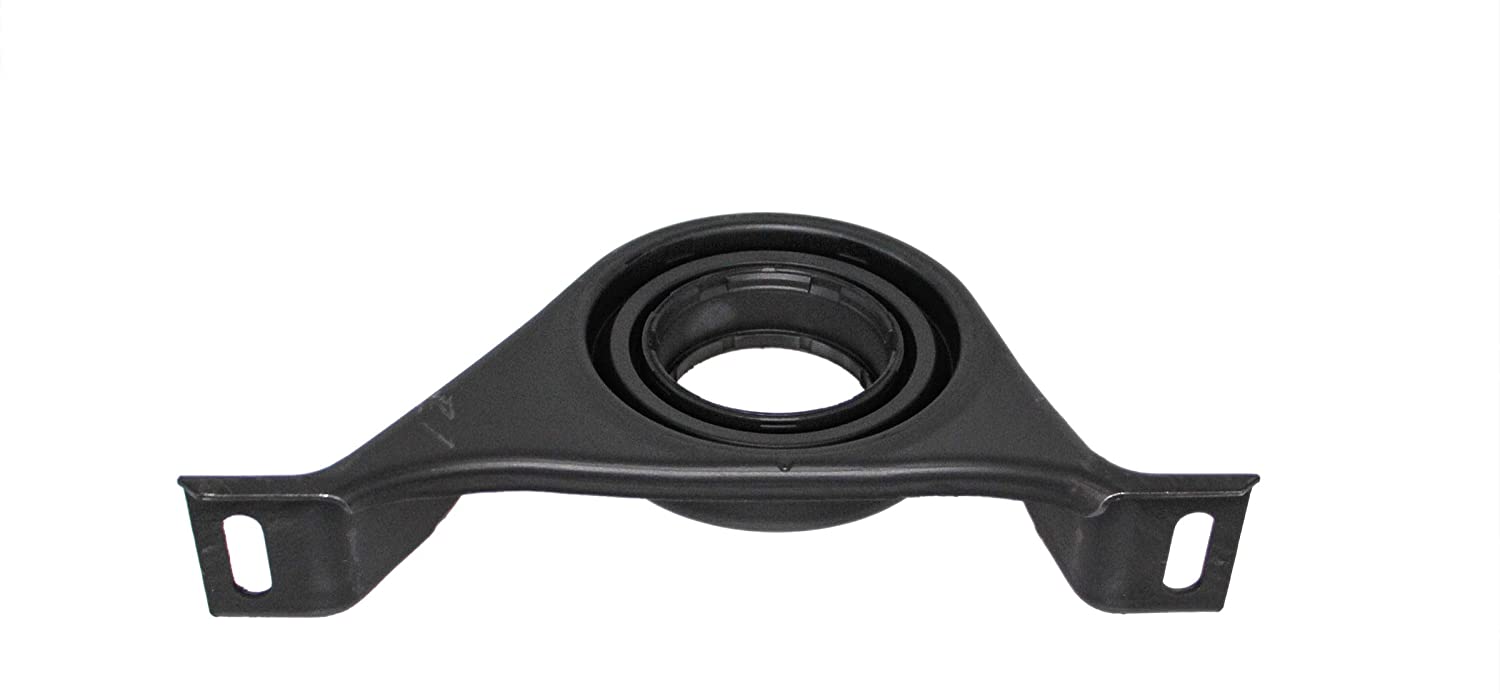 Rein AVS0312P Drive Shaft Mount