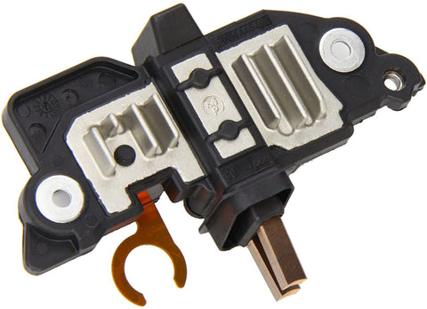 Audi TT Toyota Ford Mercedes Seat Skoda BOSCH Alternator Voltage Regulator 94-