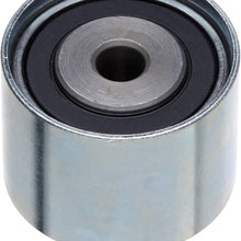 ACDelco T42309 Engine Timing Belt Tensioner Pulley, 1 Pack