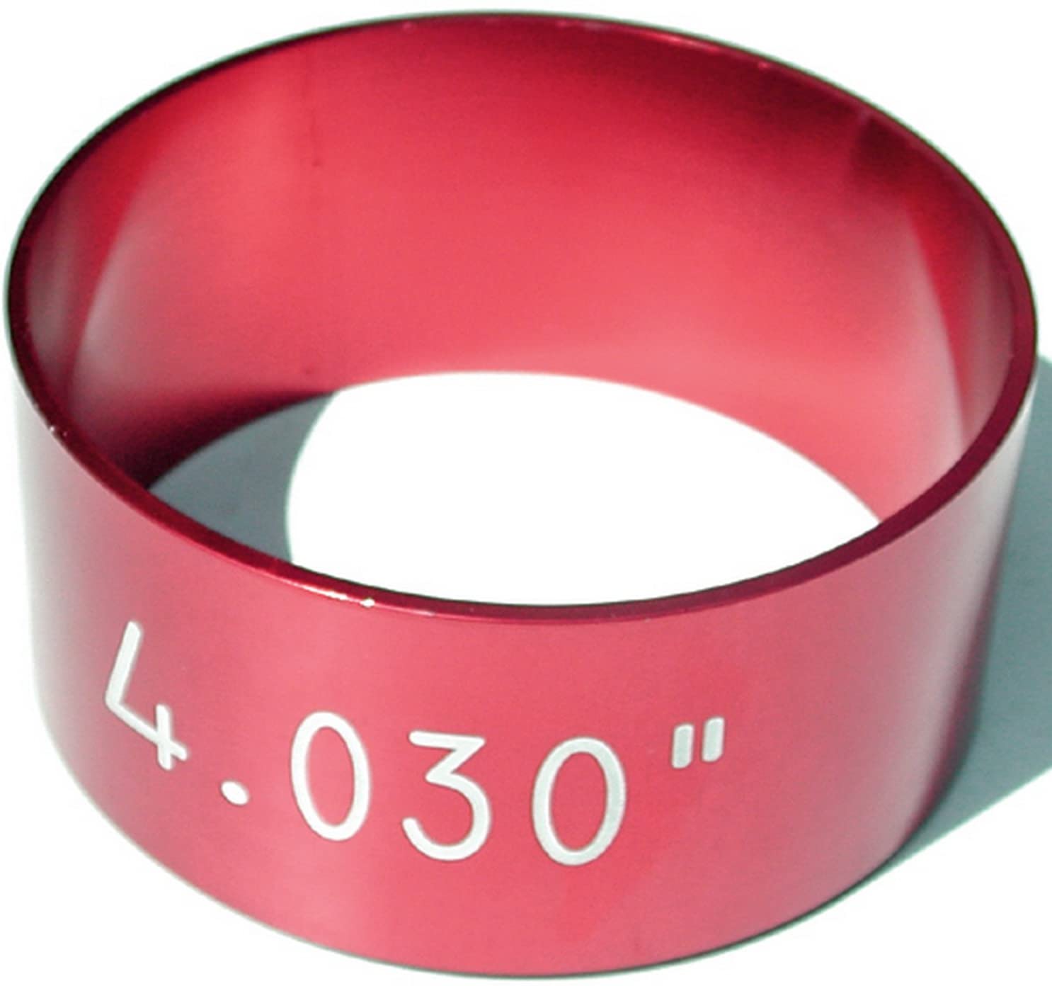 Proform 67450 Piston Ring Compressor