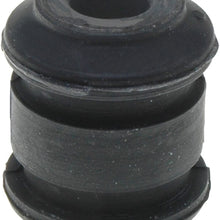 ACDelco 45G11120 Professional Rear Suspension Control Arm Bushing